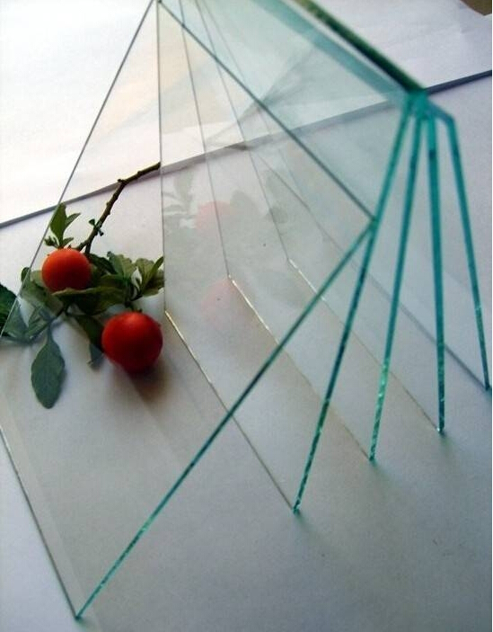 钢化玻璃1